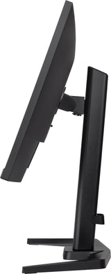 Monitor Gaming Iiyama  24" Gb2445hsu-B2 16:9 Hdmi+Dp+2xusb