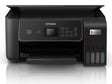 EAN 8715946720586 - Epson EcoTank ET-2871 Inyección de tinta A4 5760 x 1440 DPI 33 ppm Wifi imagen 1