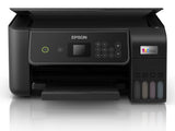 EAN 8715946720586 - Epson EcoTank ET-2871 Inyección de tinta A4 5760 x 1440 DPI 33 ppm Wifi imagen 1