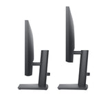 EAN 5397184822197 - DELL E Series E2225HS pantalla para PC 54,5 cm (21.4") 1920 x 1080 Pixeles Full HD LCD Negro imagen 12