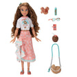 EAN 0192995241312 - Disney ily 4EVER Moana imagen 1