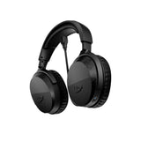 Zestaw Sluchawkowy Cloud Stinger 3 Wireless Gaming Headset - Bs1t8aa
