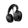 EAN 0199251514654 - HyperX Cloud Stinger 3 Wireless Gaming Headset Negro imagen 1