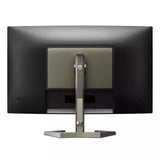 EAN 8712581796006 - Philips Momentum 27M1C5500VL/00 pantalla para PC 68,6 cm (27") 2560 x 1440 Pixeles Quad HD LCD Negro imagen 4