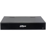 EAN 6923172511973 - Dahua Technology NVR5432-XI 1.5U Negro imagen 4