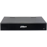 Net Video Recorder 32ch 16poe/Nvr5432-16hp-Xi/Pro Dahua