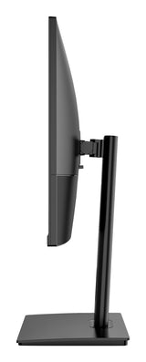 EAN 0662919122091 - V7 L270QC-HAS-E pantalla para PC 68,6 cm (27") 2560 x 1440 Pixeles Quad HD LED Negro imagen 3