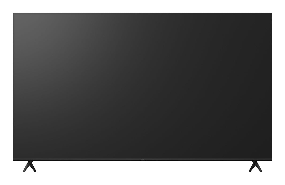 Lg Electronics 75nu800b6la.Aeeq (Null Cm (Null Zoll)) 75nu800b6la.Aeeq
