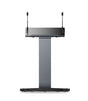 EAN 6927433605500 - MAXHUB SL22MC atril Negro 27 kg imagen 1