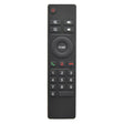 EAN 5704174477075 - Vivolink VLCAM200-REMOTE mando a distancia para cámara IR inalámbrico imagen 1