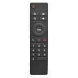 EAN 5704174477075 - Vivolink VLCAM200-REMOTE mando a distancia para cámara IR inalámbrico imagen 1