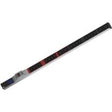 EAN 4057298006937 - Bachmann 800.2336 unidad de distribución de energía (PDU) 28 salidas AC 1U Negro, Gris imagen 1