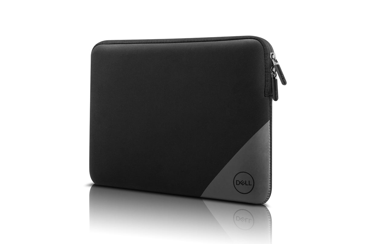 Dell Es1520v Funda Para Portátil 38,1 Cm (15") Negro, Verde