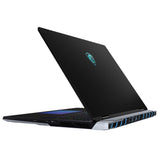 EAN 4711377320610 - MSI Titan 18 HX AI A2XWIG-402FR Intel Core Ultra 9 285HX Portátil 45,7 cm (18") UHD+ 64 GB DDR5-SDRAM 6 T imagen 4