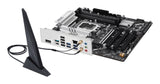 EAN 4711387831694 - ASUS B860M MAX GAMING AX Intel B860 LGA 1851 (Socket V1) micro ATX imagen 11