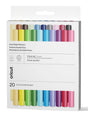 EAN 93573168567 - Cricut 2011825 suministro para máquinas de corte para bricolaje imagen 1