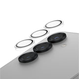 EAN 5715685017759 - PanzerGlass SAFE. by ® Camera Lens Protector Transparent Samsung Galaxy S25 Protector de pantalla 1 pieza imagen 1