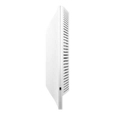 EAN 6947273704898 - Grandstream Networks GWN7660E punto de acceso inalámbrico 1770 Mbit/s Blanco Energía sobre Ethernet (PoE) imagen 2