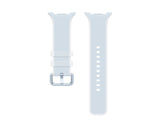 Watch9 Misty Band S/M Blue