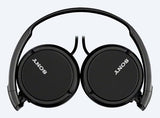 EAN 4905524930221 - Sony MDR-ZX110AP imagen 3