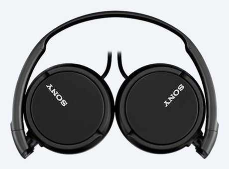 EAN 4905524930221 - Sony MDR-ZX110AP imagen 3