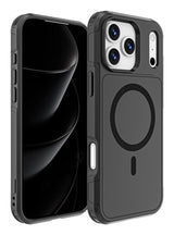 4smarts Defend Case Fr Apple Iphone 17 Pro Max