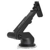 EAN 6937748735182 - Ulefone Armor montaje y soporte para teléfono Negro imagen 1