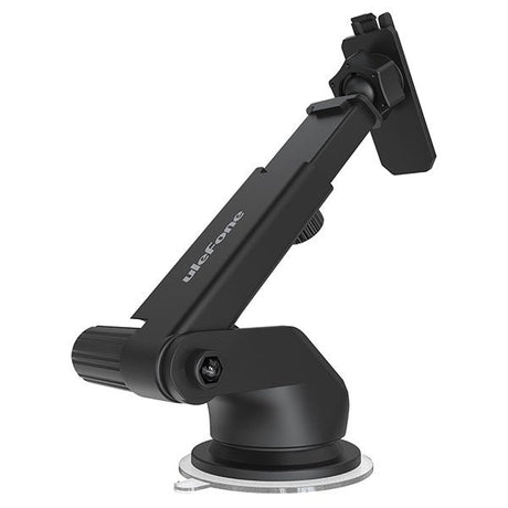EAN 6937748735182 - Ulefone Armor montaje y soporte para teléfono Negro imagen 1