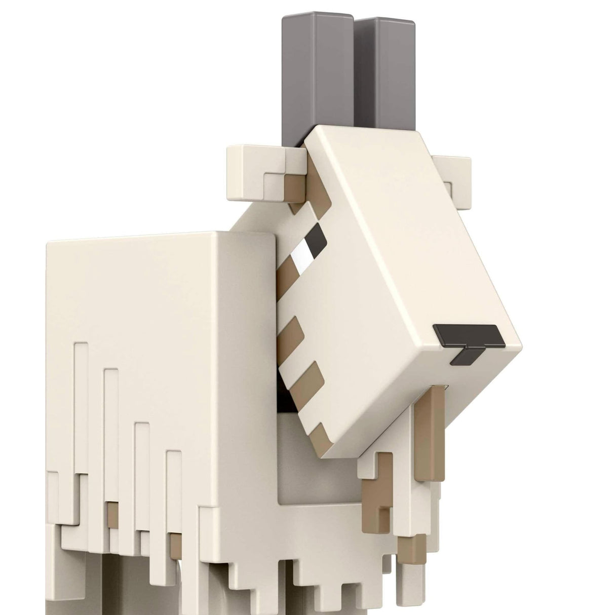 Figura Cabra Minecraft