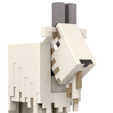Figura Cabra Minecraft