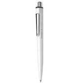Schneider K3 Biosafe Bolígrafo 0.6 Mm Negro