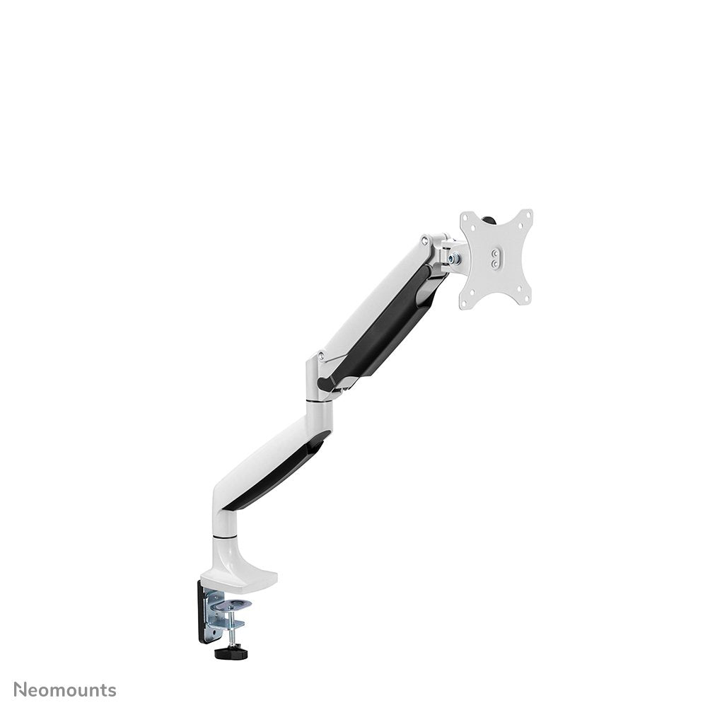 Newstar Soporte De Escritorio Para Monitor