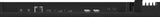 Iiyama Lh7566uhsb-B1ag
