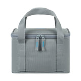 Nevera Rivacase Germio 5705 5 L 1 Pieza(S) Gris