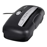 Trituradora De Papel Activejet Ash-0601s