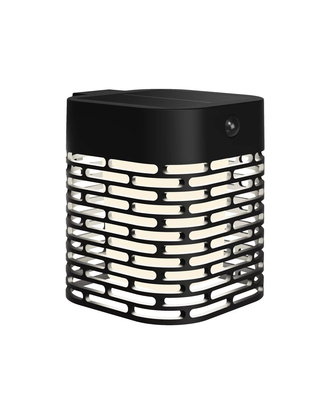 EAN 8721103105578 - Philips 8721103105578 iluminación al aire libre LED imagen 2