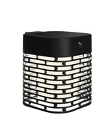 EAN 8721103105578 - Philips 8721103105578 iluminación al aire libre LED imagen 2