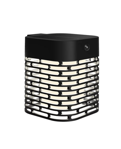 EAN 8721103105578 - Philips 8721103105578 iluminación al aire libre LED imagen 2