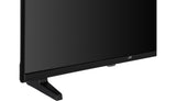 EAN 4975769483257 - JVC LT-32VDH5400 Televisor 81,3 cm (32") HD Smart TV Wifi Negro 250 cd / m² imagen 7