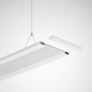 Tril Luceos H Zks 03 Endkappe Luceos 58,50x240x20