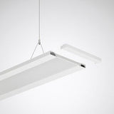 Tril Luceos H Zks 03 Endkappe Luceos 58,50x240x20