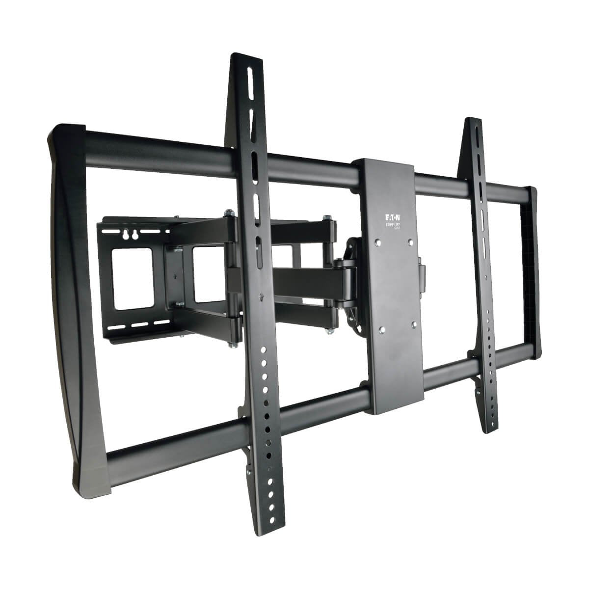 Swivel/Tilt Wall Mount For  60" To 100" Tvs And Monitors,