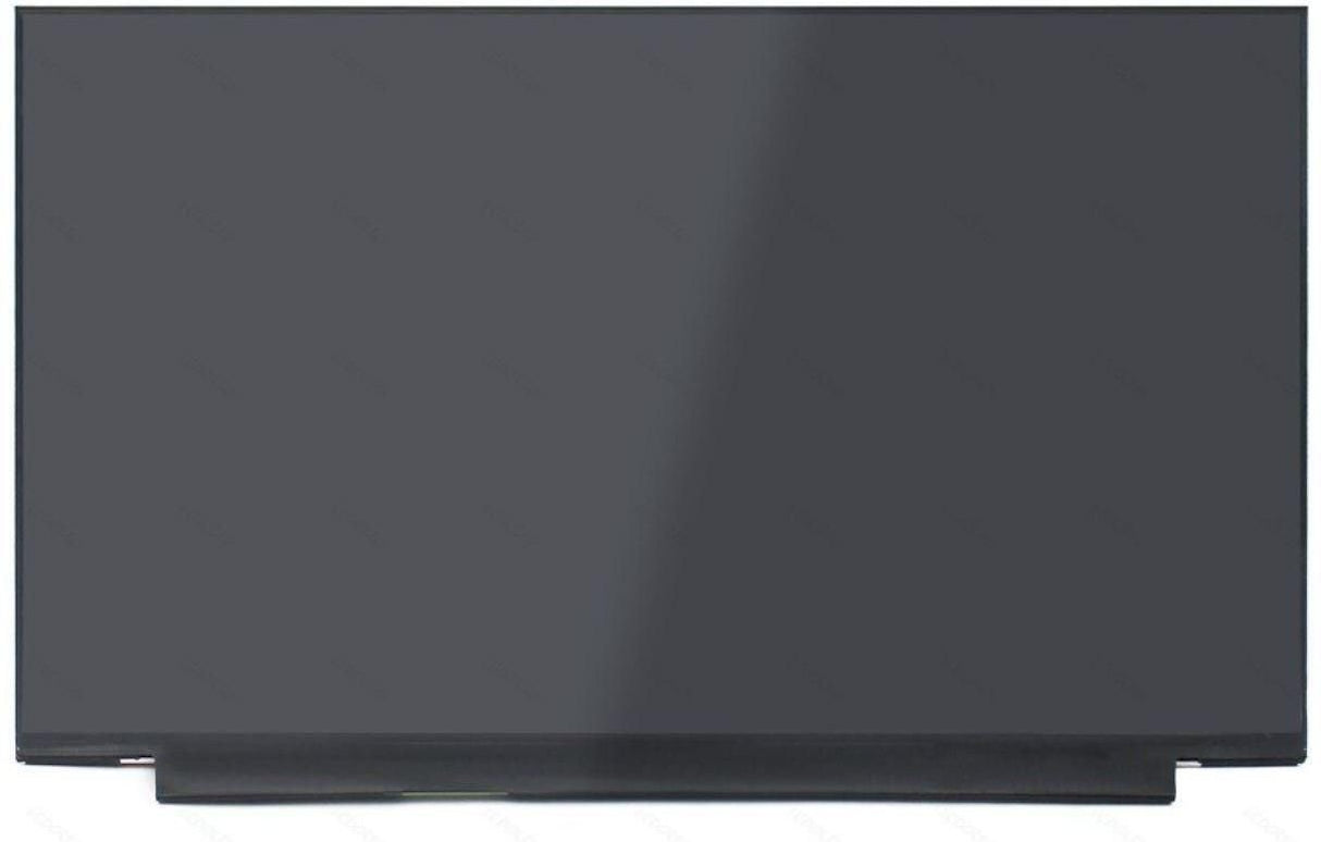 EAN 5706998631374 - CoreParts MSC156F40-222M refacción para laptop Mostrar imagen 2