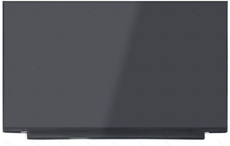 EAN 5706998631374 - CoreParts MSC156F40-222M refacción para laptop Mostrar imagen 2