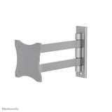 EAN 8717371441241 - Neomounts FPMA-W820 soporte para TV 68,6 cm (27") Plata imagen 14