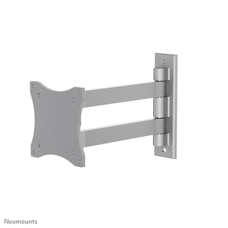EAN 8717371441241 - Neomounts FPMA-W820 soporte para TV 68,6 cm (27") Plata imagen 14