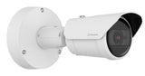 5mp Bullet Camera With Ai Varifocal Xno-A8084r