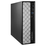EAN 4061275222920 - MEDION T80 Intel® Core™ i7 i7-12650H 16 GB DDR4-SDRAM 512 GB SSD Mini PC Negro, Gris imagen 6