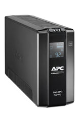 Sai Apc-Br900mi Sai