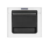 Ct-E351 Printer Ser White Prnt